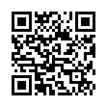 QR Code for 13xMZvv25eXx5Sb2VTY5fNBijMVbgR5qZz