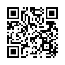 QR Code for 13xMaSEnfB2PucnwA5kf433JdReT1So8Zo