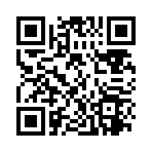 QR Code for 13xMdG4gEVfTkE2HZQJkhMHdYWPaJGCRVG