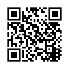 QR Code for 13xMeYGwtRLLJNm8xEitZBxUdZkS8HyHdW