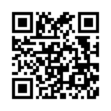 QR Code for 13xMeaWeMRoJgXqYRitCyBoUa2ESBspXLu