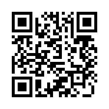 QR Code for 13xMfomEDNZNFm2Xe3HUsrdDUvKbyVs7sd