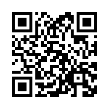 QR Code for 13xMfzDbCHo7s7ViEeTJmVB8zu9ggHRCTc