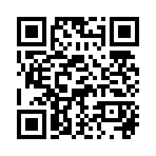 QR Code for 13xMgi9ozinCw35WeYYRCvMmXYiD7xFAY6