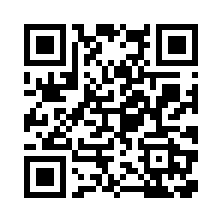 QR Code for 13xMgzRLDQJVTUzoVntHkFfM5eNFihxJHS