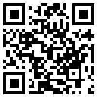 QR Code for 13xMkSNvai8o8wBt1X5RKT5FVCA3UhKWT1