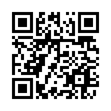 QR Code for 13xMpsWpgSdoytNDvt3AgZEeLK3HGUGMAf