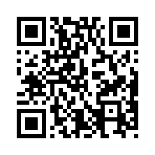 QR Code for 13xMrWQmobMe6M82cBUxCJL6crdiUHsKEc