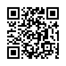 QR Code for 13xMspTriBFkMfjPJjaWBSxT7k2nZEGkPr