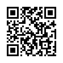 QR Code for 13xMtJR7PH2Zt3idthVDSp9kB9TFiK8Li6