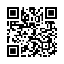 QR Code for 13xMvqZKB4ro591FRJK8Eppr3trXnEaSeL