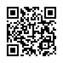 QR Code for 13xN2FzpCgaLRsW66pSH54aFDRVteixUc3
