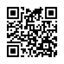 QR Code for 13xN2nDabXsoXS4PomUSijSAVHbC7vfpbm