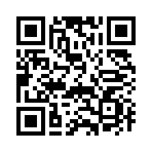 QR Code for 13xN3dedBKdc5fziVBKM1CJCyPJzZkc9Bv
