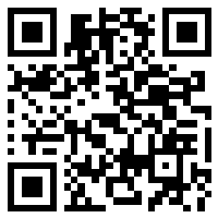 QR Code for 13xN6MuDjaBQbCAPpDfcSSHtYuVScEoGHM