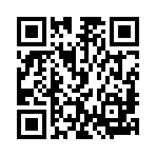 QR Code for 13xN7iafmFiTRkaG4MdNAbBiCUuBASitBu