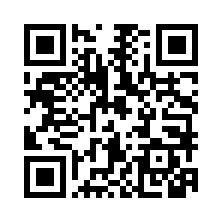 QR Code for 13xNEdkST971PKoJrfb7sBfmxwmsVYM3He