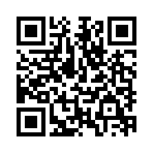 QR Code for 13xNHnSCJmoaoH7msMs61ntt84p5KerHjF