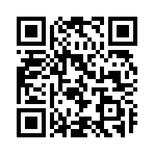 QR Code for 13xNJ6aEXjEn1yFRo5gPLKfVNKAufQRPpt