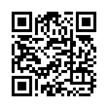QR Code for 13xNKvx26goxPSGLpGwutLdrjKA4smras3
