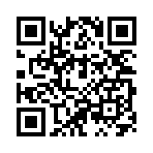 QR Code for 13xNLSnsR3t5AAvxAU8FdoRWFden5VGUMo