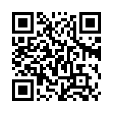QR Code for 13xNNQWTHtr1thpzZr5DBjFdq88HqaF2FH