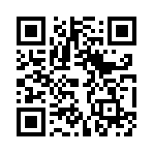 QR Code for 13xNS2FQQcCVRJsAM93HHyKvSSrYnv873e