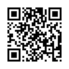 QR Code for 13xNSc81Fmmd8LXSLfjY7SfoBPHoQwPKVt