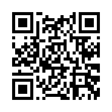 QR Code for 13xNSrbBhg2PRnSjiUb8CT5tXgTZf1EZML