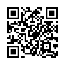 QR Code for 13xNXa62JScRiscuYNuWRaLVHefxFDqCxK