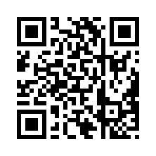 QR Code for 13xNa8PuASzD6NMYfFmLmJJnT1NmhNiWyB