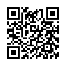QR Code for 13xNbDDfsRNcydmGgKZCEKp4Po9TGSQSgu