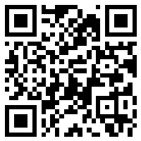 QR Code for 13xNevXtkxfLuj4LGLKvk9S27ksiVS14F1