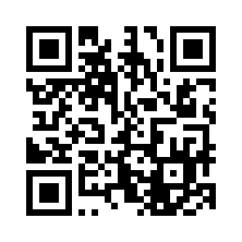 QR Code for 13xNigoQ7ErHcBFfxeoreGMPv7XtfLgzcF