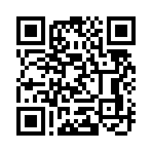 QR Code for 13xNkhU43aVADeUMVCUjW98fbFV3z3m2qv