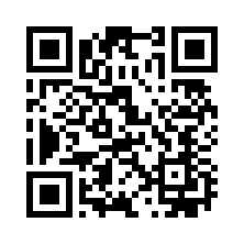 QR Code for 13xNnFfSQtRX72AnJTZREgsQeCyZ1PjvCP