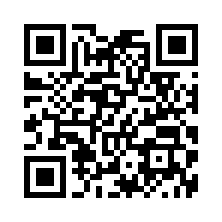 QR Code for 13xNoYLFmVb25dfXYDeaV9rVoVd2EjMLWq