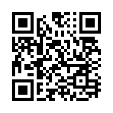 QR Code for 13xNtfC3F1L7AznvxPcPRDLeHdhFcosbwF