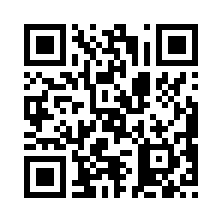 QR Code for 13xNtpzySWSUdMtBSU1va68dsHunG7wZoE