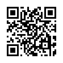 QR Code for 13xNu9kimoQ1aSDNGuDVb1Fmz8dSbyPSsH