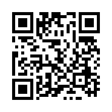 QR Code for 13xNvAvGJ4FxpH1VMCrPTYgAXwXy1jRL4B
