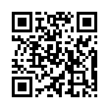 QR Code for 13xNyssoVAPxgn48rfFyQmTPb4SLGnJYkb