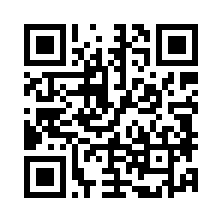 QR Code for 13xP1Jc7dN86ax42VX5dm6LoCM4jVv5CFM