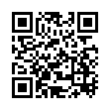 QR Code for 13xP1it7jQtHPL7Ha5VDN7u58Z1CSqKRGz