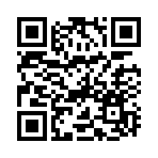 QR Code for 13xP2fCVLu7RpwhvtW64iNBWKpbTxrMiWo