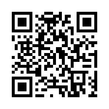 QR Code for 13xP4UtFKDHazcY9CxezwDVZ1BaePvQp6K