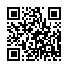QR Code for 13xP4VvMHfowCyUAesDRdfSoMxYy3jD66i