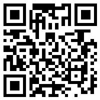 QR Code for 13xP7QTBH2p5FYgWLm4HaucARPzFNQCf3x