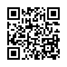 QR Code for 13xP8Tqcy7kRSEvAVRgJeaTaVCueGsJSkU