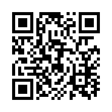QR Code for 13xP9KvbYpGh84w5vuHhHrDbw4PtwFimAW